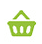 info-cart