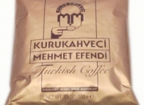    Mehmet Efendi (/)